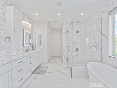 27995 Alpine Lane, Yorba Linda, CA