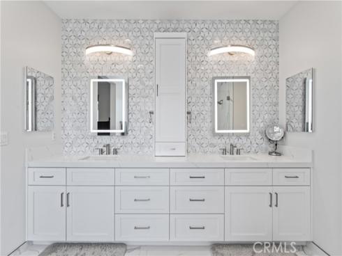 27995 Alpine Lane, Yorba Linda, CA