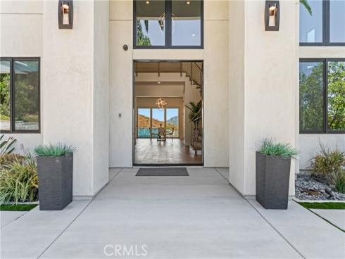 27995 Alpine Lane, Yorba Linda, CA