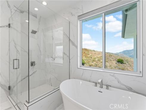 27995 Alpine Lane, Yorba Linda, CA