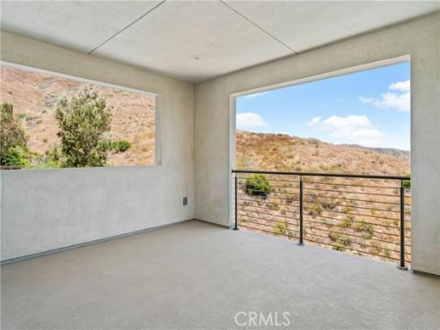 27995 Alpine Lane, Yorba Linda, CA