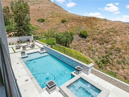 27995 Alpine Lane, Yorba Linda, CA