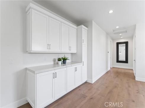 27995 Alpine Lane, Yorba Linda, CA