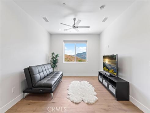 27995 Alpine Lane, Yorba Linda, CA