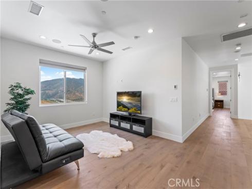 27995 Alpine Lane, Yorba Linda, CA