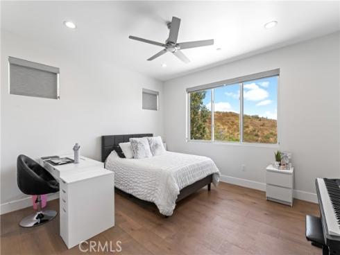 27995 Alpine Lane, Yorba Linda, CA