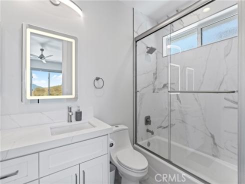 27995 Alpine Lane, Yorba Linda, CA