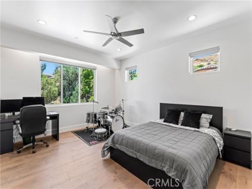 27995 Alpine Lane, Yorba Linda, CA