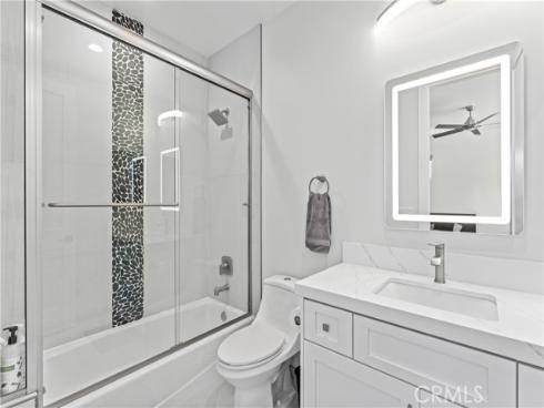 27995 Alpine Lane, Yorba Linda, CA