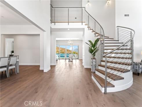 27995 Alpine Lane, Yorba Linda, CA