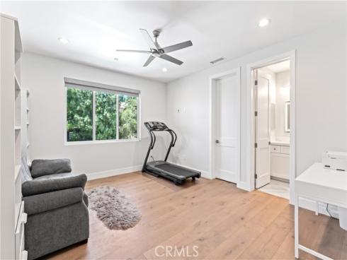 27995 Alpine Lane, Yorba Linda, CA