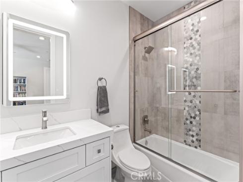 27995 Alpine Lane, Yorba Linda, CA