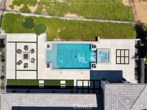 27995 Alpine Lane, Yorba Linda, CA