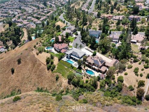 27995 Alpine Lane, Yorba Linda, CA