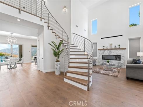 27995 Alpine Lane, Yorba Linda, CA