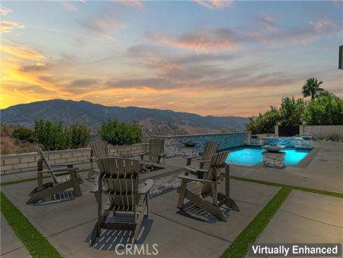 27995 Alpine Lane, Yorba Linda, CA