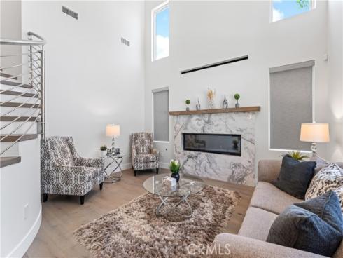 27995 Alpine Lane, Yorba Linda, CA