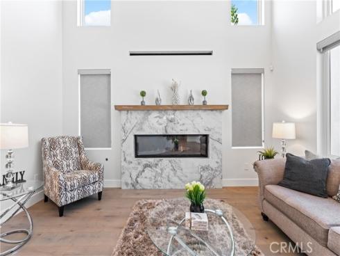 27995 Alpine Lane, Yorba Linda, CA