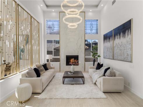 5545  Blue Ridge   Drive, Yorba Linda, CA