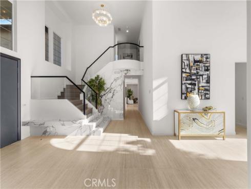 5545  Blue Ridge   Drive, Yorba Linda, CA