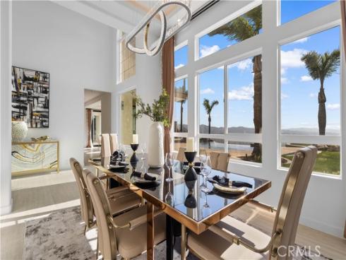 5545  Blue Ridge   Drive, Yorba Linda, CA