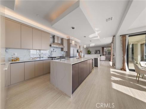 5545  Blue Ridge   Drive, Yorba Linda, CA