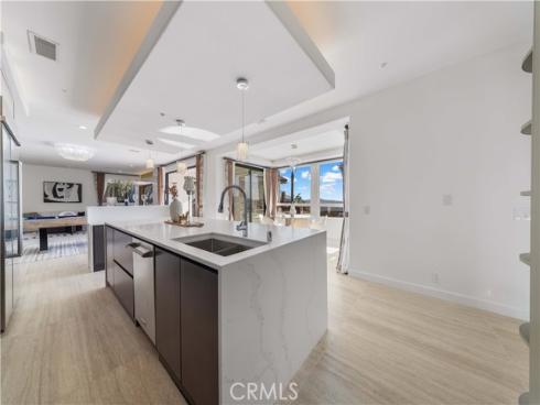 5545  Blue Ridge   Drive, Yorba Linda, CA