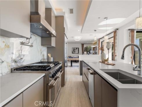 5545  Blue Ridge   Drive, Yorba Linda, CA