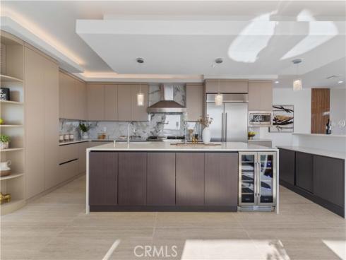 5545  Blue Ridge   Drive, Yorba Linda, CA