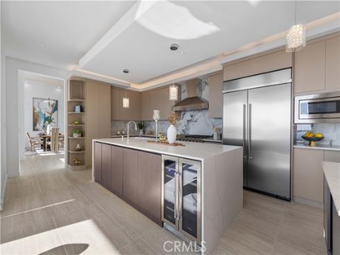 5545  Blue Ridge   Drive, Yorba Linda, CA