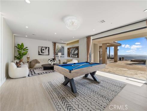 5545  Blue Ridge   Drive, Yorba Linda, CA