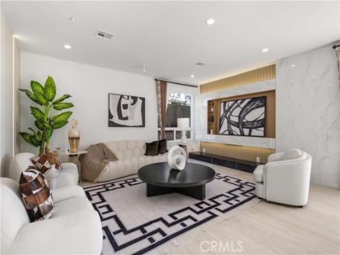 5545  Blue Ridge   Drive, Yorba Linda, CA