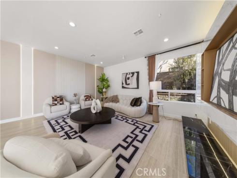 5545  Blue Ridge   Drive, Yorba Linda, CA