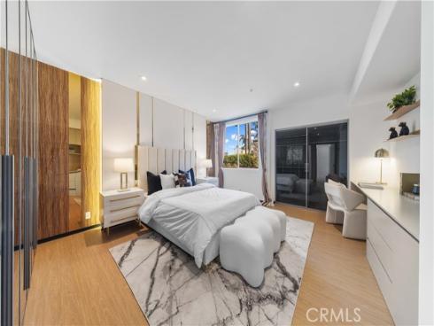 5545  Blue Ridge   Drive, Yorba Linda, CA