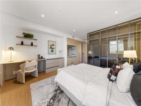 5545  Blue Ridge   Drive, Yorba Linda, CA