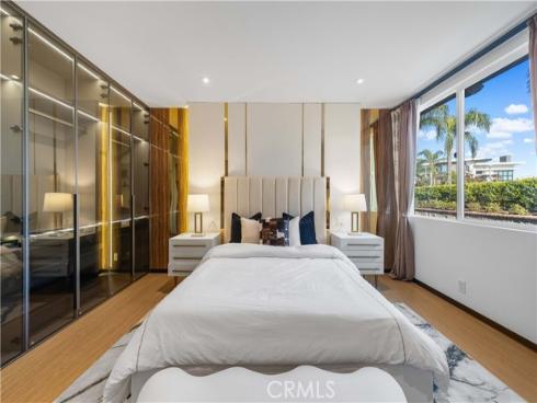 5545  Blue Ridge   Drive, Yorba Linda, CA