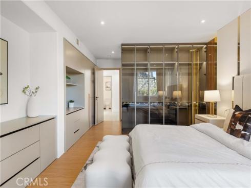 5545  Blue Ridge   Drive, Yorba Linda, CA