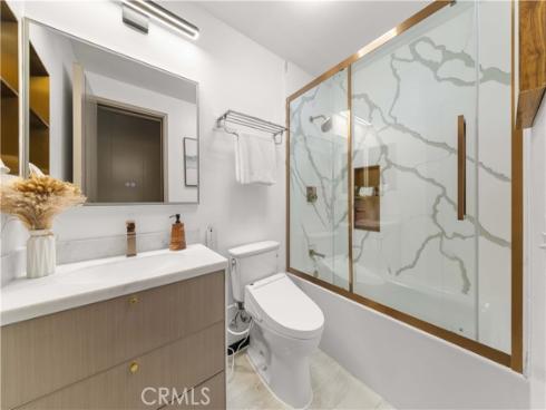 5545  Blue Ridge   Drive, Yorba Linda, CA