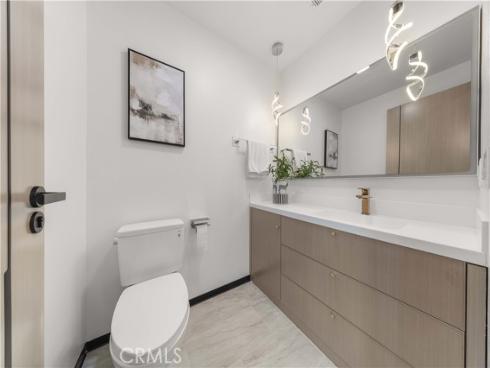 5545  Blue Ridge   Drive, Yorba Linda, CA