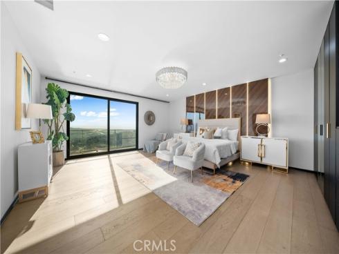 5545  Blue Ridge   Drive, Yorba Linda, CA