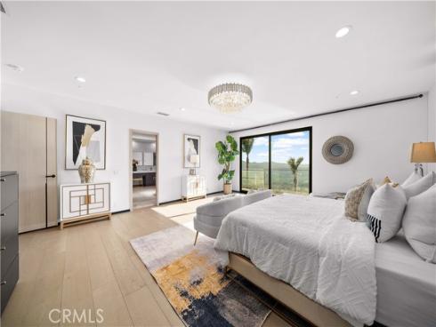 5545  Blue Ridge   Drive, Yorba Linda, CA