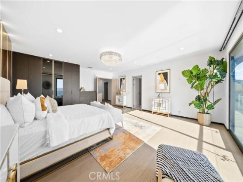 5545  Blue Ridge   Drive, Yorba Linda, CA