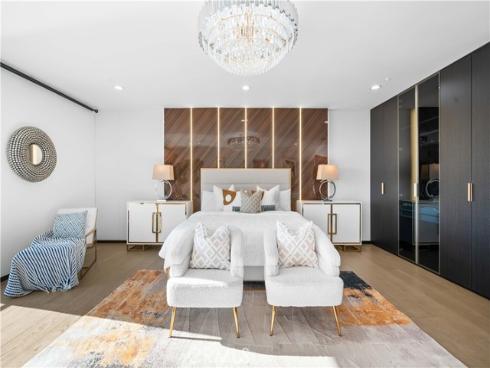 5545  Blue Ridge   Drive, Yorba Linda, CA