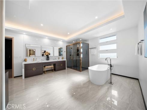 5545  Blue Ridge   Drive, Yorba Linda, CA