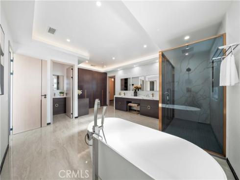 5545  Blue Ridge   Drive, Yorba Linda, CA