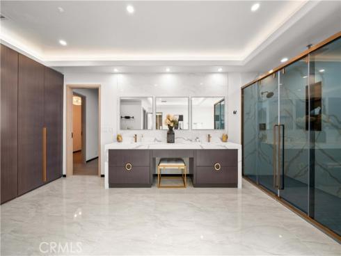 5545  Blue Ridge   Drive, Yorba Linda, CA