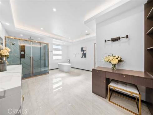 5545  Blue Ridge   Drive, Yorba Linda, CA