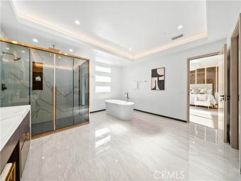 5545  Blue Ridge   Drive, Yorba Linda, CA