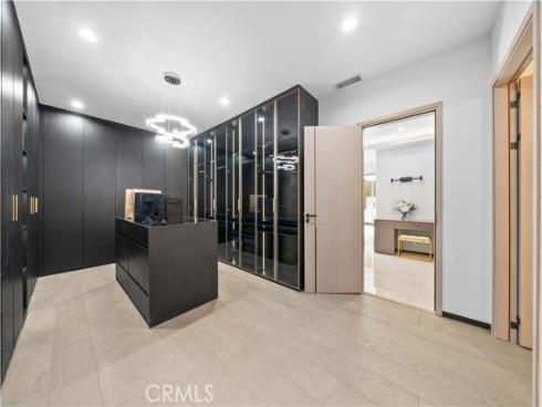 5545  Blue Ridge   Drive, Yorba Linda, CA