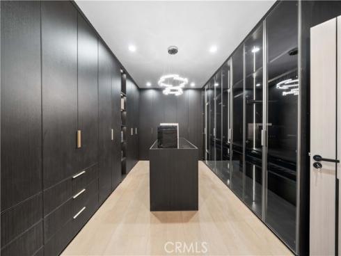 5545  Blue Ridge   Drive, Yorba Linda, CA